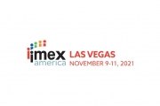 IMEX America