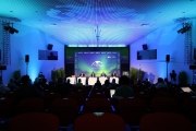 A World for Travel: Em busca de um futuro mais sustentável