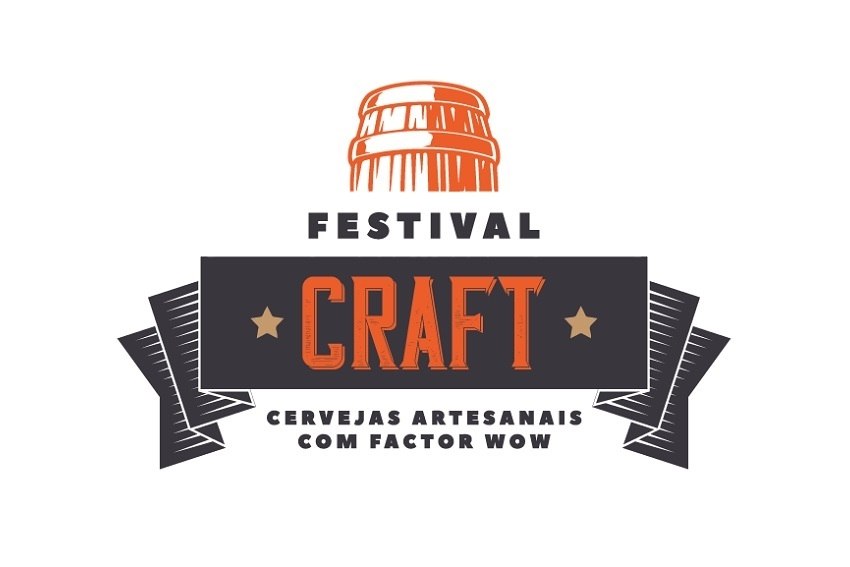 Craft: WOW promove festival de cerveja artesanal em outubro