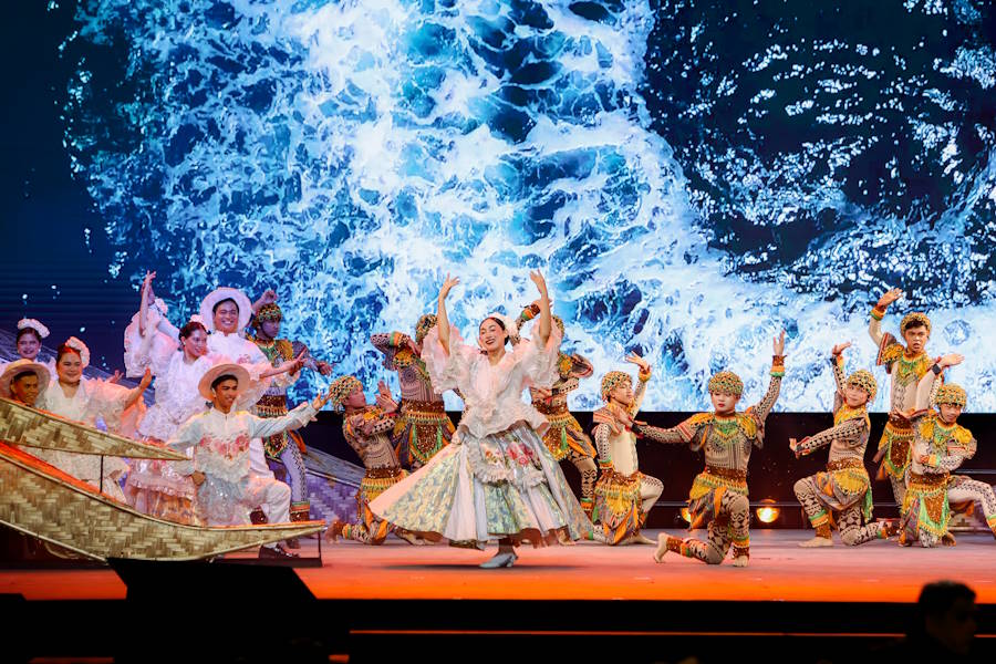 asean-tourism-forum-2026