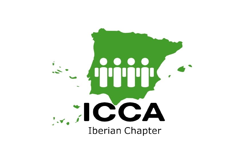 Reunião anual do Capítulo Ibérico da ICCA
