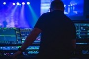 O híbrido nos eventos vai manter-se após a pandemia?