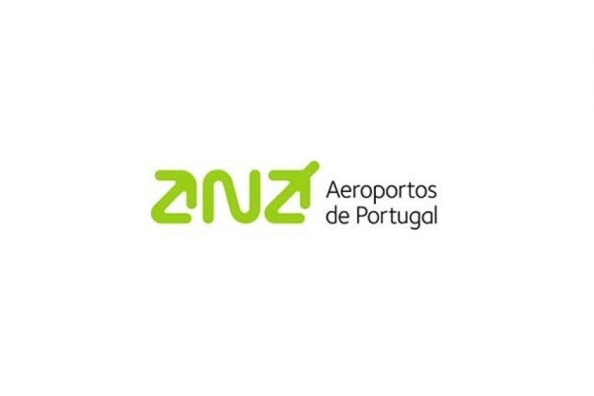 Lisbon Airport inaugurates ANA Lounge