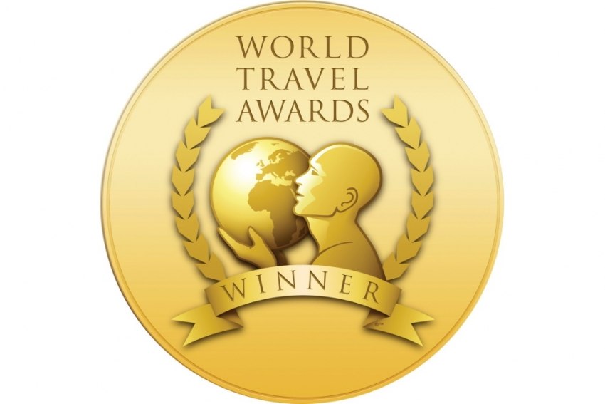 Portugal volta a brilhar nos World Travel Awards