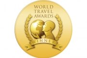Portugal volta a brilhar nos World Travel Awards