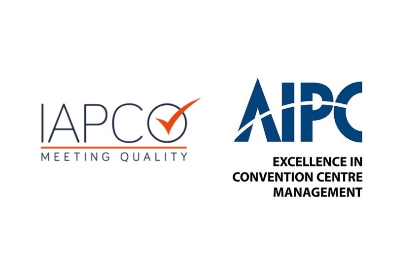 IAPCO and AIPC announce strategic collaboration