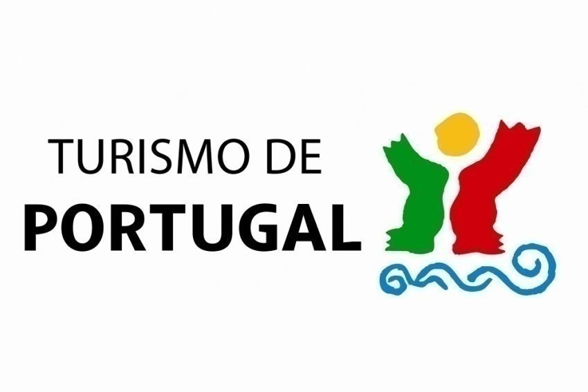 Turismo de Portugal promove o destino e a inovação empresarial na Web Summit