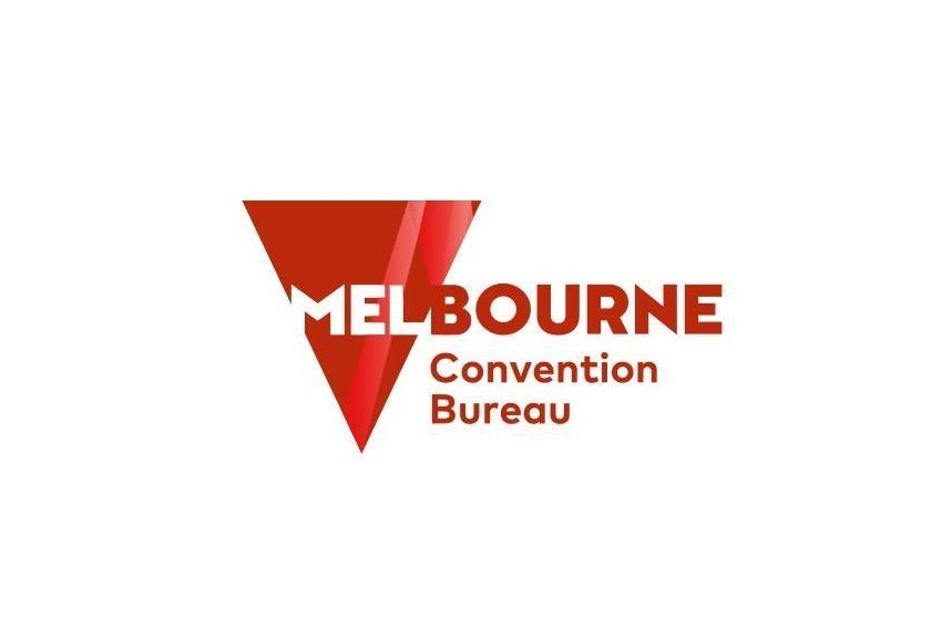 Melbourne ranked at the top in Asia-Pacific for sustainability