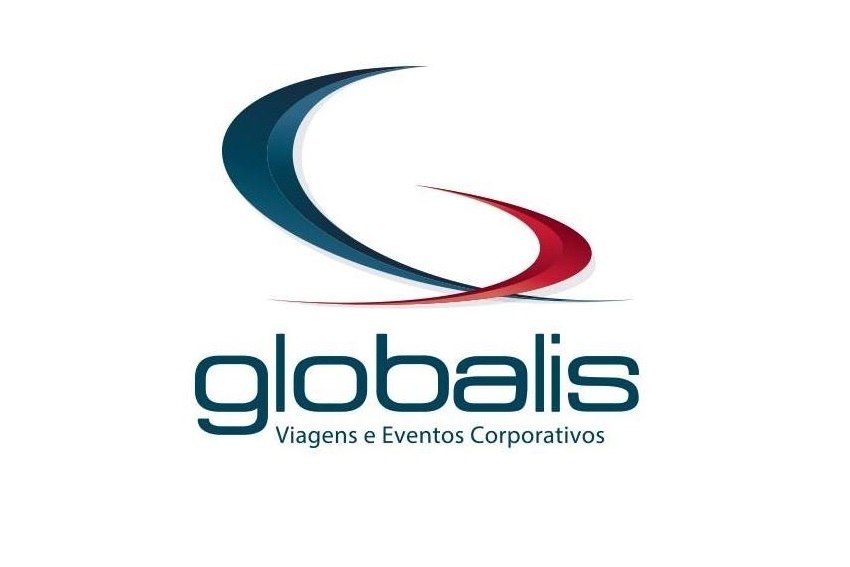 Globalis no ranking das melhores empresas para trabalhar em Portugal