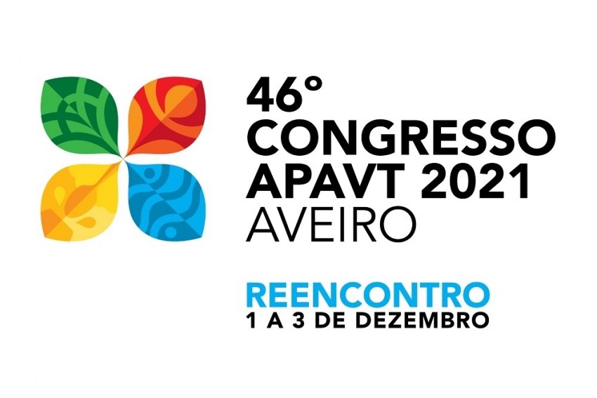 Congresso da APAVT: o turismo reencontra-se em Aveiro