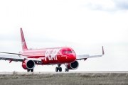 Play Airlines anuncia voo direto entre Portugal e Islândia
