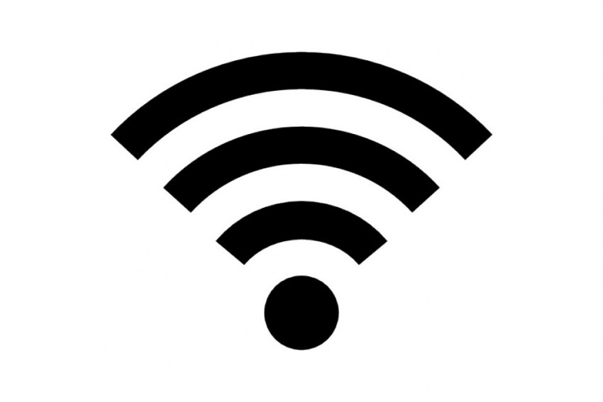 Portuguese airports with free unlimited wi-fi