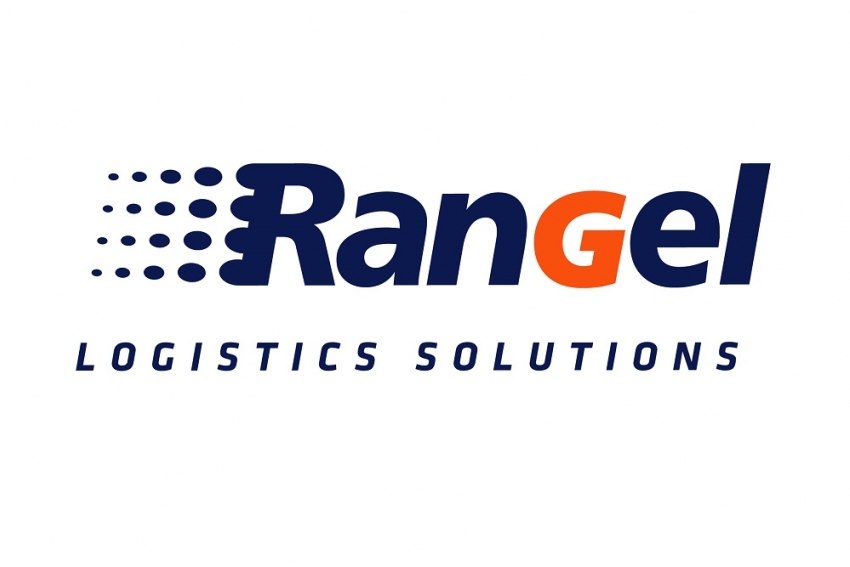 Rangel Logistics Solutions é o operador logístico oficial da FIL e do CCL