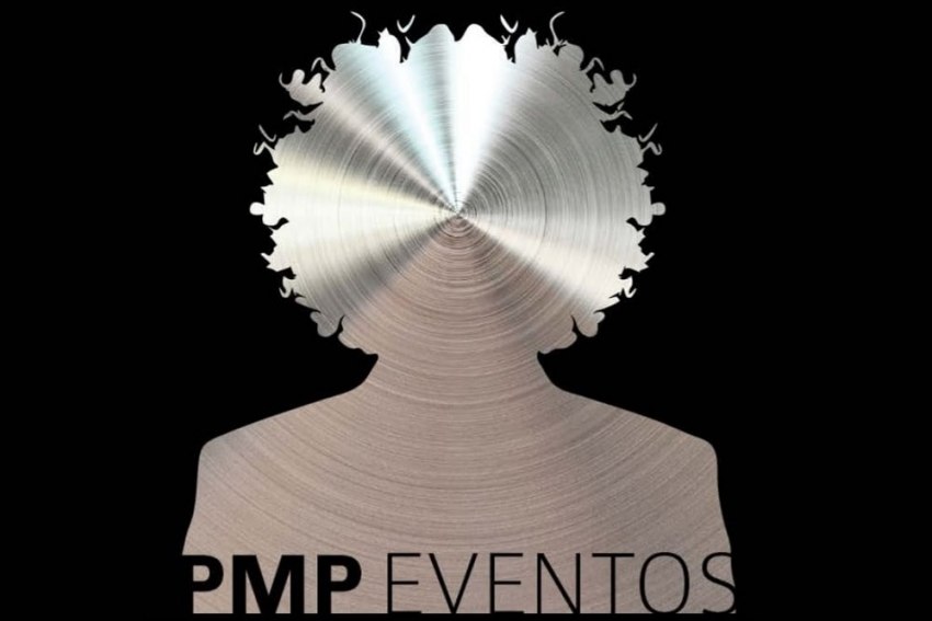 PMP Eventos está a recrutar