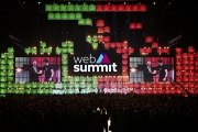 Web Summit 2021