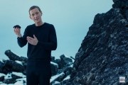 Vídeo da Semana: Promover a Islândia com toques de humor