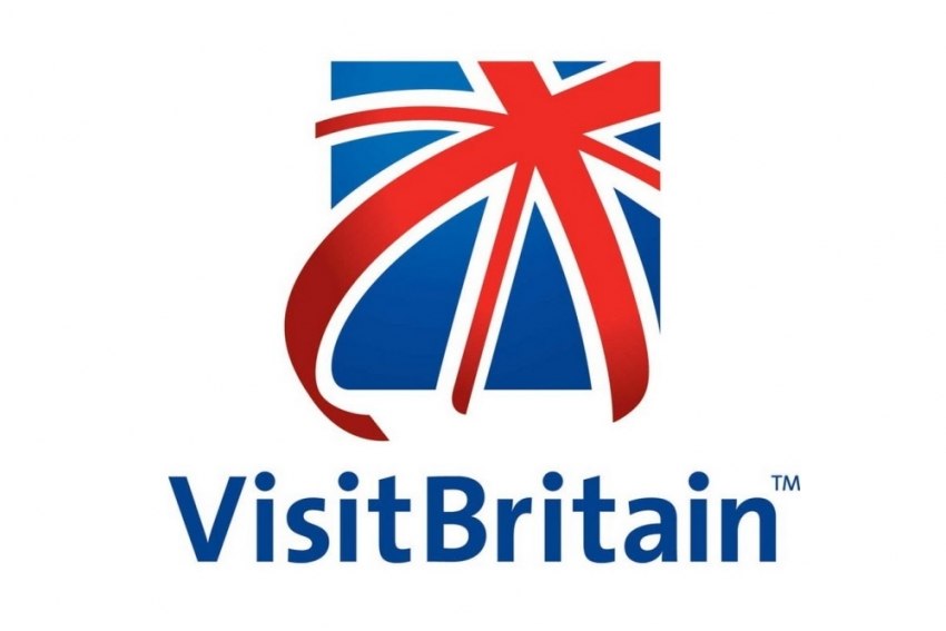 VisitBritain to showcase the very best of business events at ‘MeetGB Virtual’ 2022