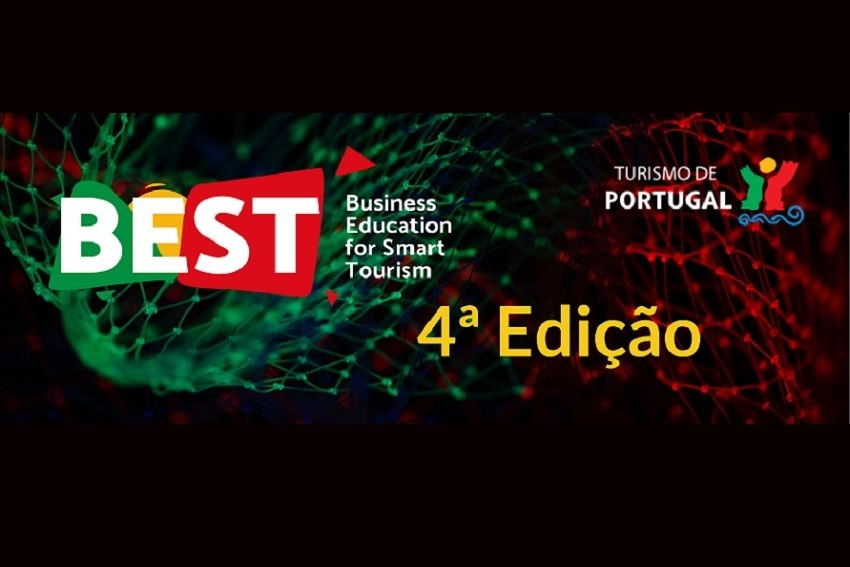 Próxima edição do Programa BEST arranca a 30 de novembro