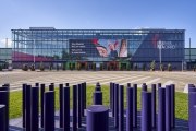 IFEMA Madrid publishes Sustainable Participation Guides for  fairs and events