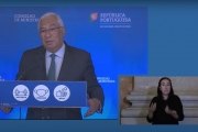 As novas medidas anunciadas em Conselho de Ministros