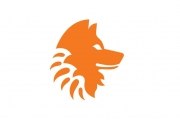Multilem – Brand New Spaces procura account manager