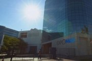 Centro de convenções no Rio Janeiro ganha um novo nome