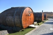Quinta da Pacheca: Depois de bons meses, a interrogação