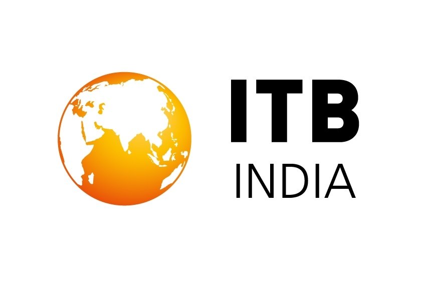 ITB India mostra as várias facetas do mercado indiano das viagens