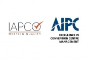 IAPCO and AIPC release research paper on hybrid events
