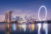 First details revealed for IBTM Asia Pacific 2022