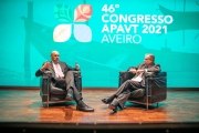 Vídeo da Semana: 46º Congresso da APAVT