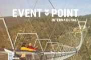 Event Point International 16