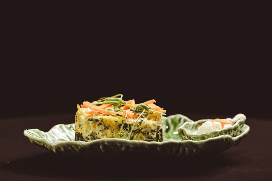 nova-fase-do-mitpenha-com-assinatura-da-só-catering