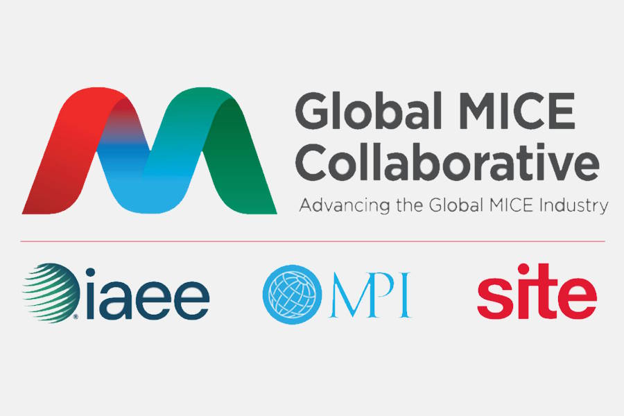 Global MICE Collaborative