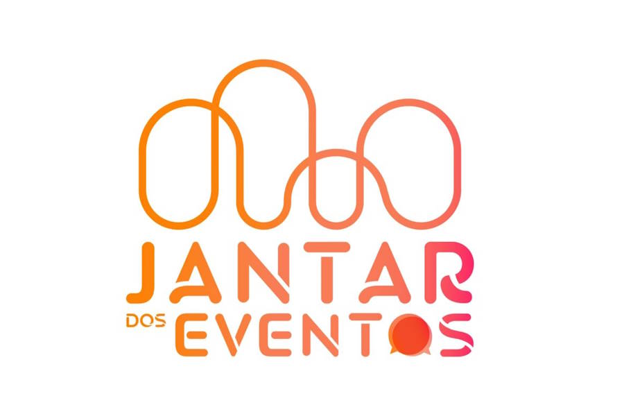 Jantar dos Eventos