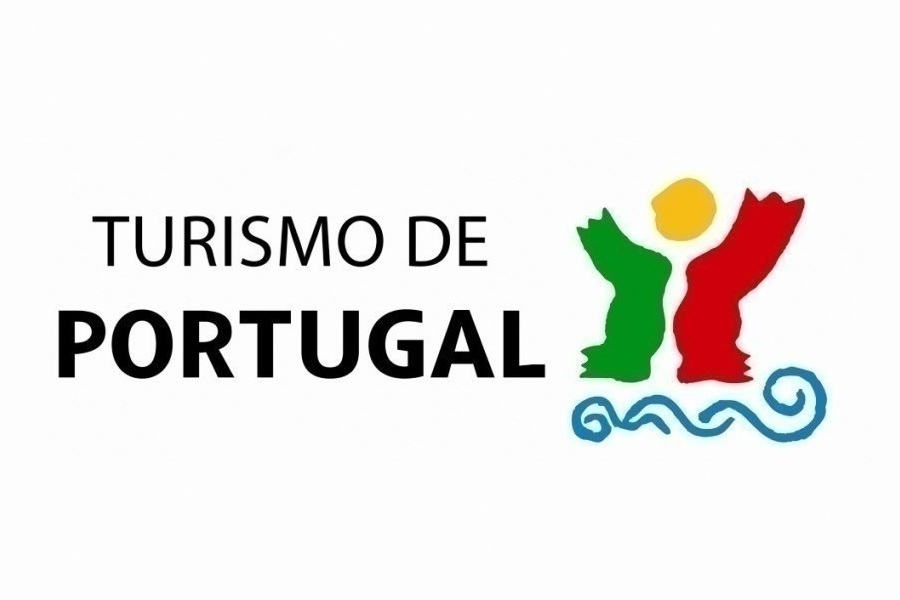 O Programa Apoiar foi reforçado em 70 milhões de euros