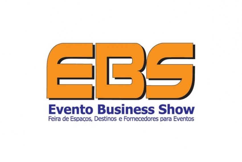Corporate events products and services exhibited in São Paulo