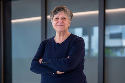 Health Connection, um evento da Skyros Congressos para ‘reinventar a saúde’