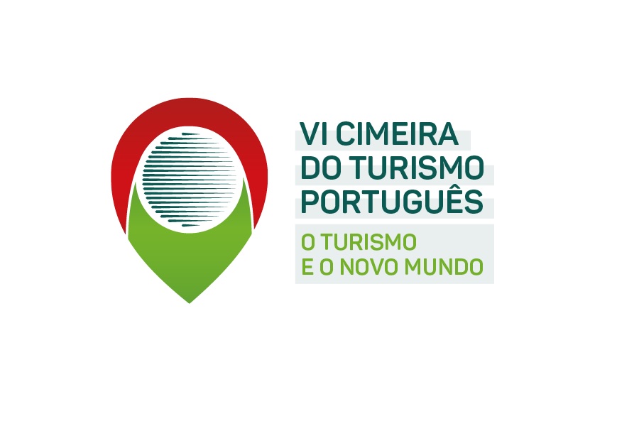 A Cimeira do Turismo Português tem como tema 'O Turismo e o Novo Mundo'