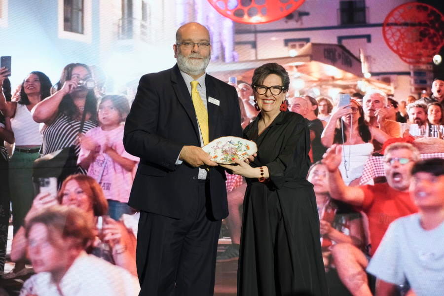 associations-world-congress-2026