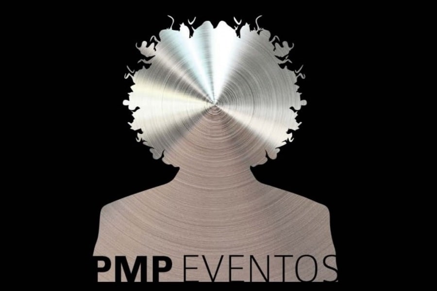 A PMP Eventos abriu uma filial no Porto