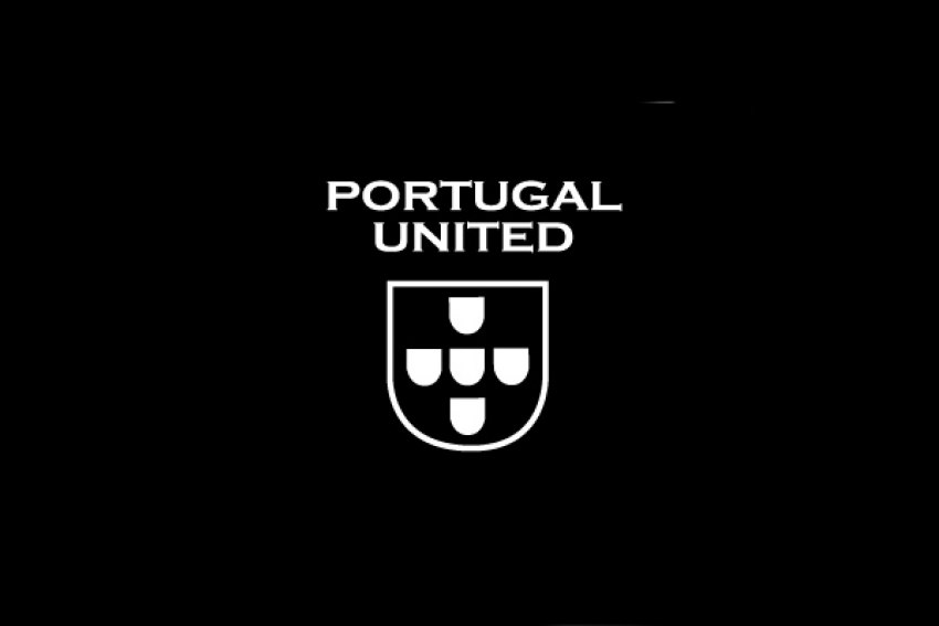 Portugal United: 10,000 people later