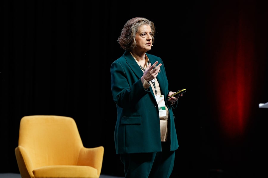 Jornadas -de-Protocolo-cumprem-20-anos