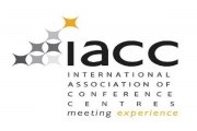 IACC: Long-term effects of events