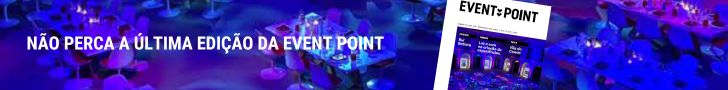 Event Point 54