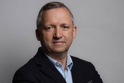 Rui Batista: “Hoje em dia o gestor de eventos tem de ser alguém muito completo”