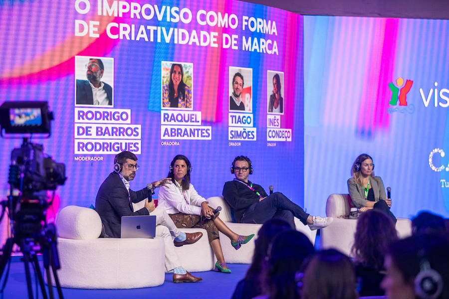 ©João Veiga | Smile Together