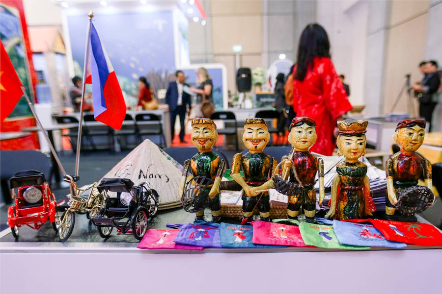 asean-tourism-forum-2026