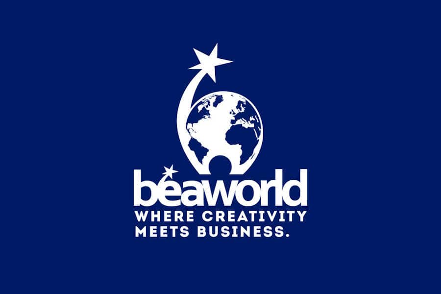 BEA World Festival