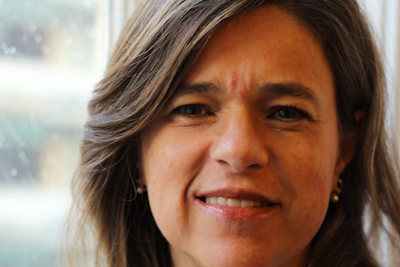 Cristina Siza Vieira: Liderar com exigência, visão e proximidade